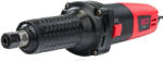 Red Technic RTSTR0040