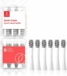 Oclean Gum Care P1S12 White 6 pcs (OCL552263)