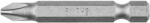 GRAPHITE 57H958