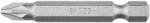GRAPHITE 57H959