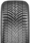 Pirelli CINTURATO ALL SEASON SF 3 XL 235/50 R18 101V