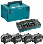Makita 1910A8-3