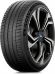 Michelin Pilot Sport EV AO XL 265/40 R20 104Y
