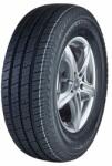 TOMKET VAN 215/75 R16C 113/111R