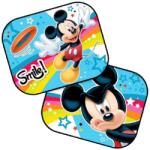 FreeOn Сенник за кола Freeon - Mickey, 2 броя (9313) - ozone