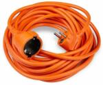 Technik 1 Plug 10 m (EXTC-10M-1.5POE-THK)