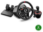 Thrustmaster T128 Shifter Pack (4460267)