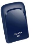 ADATA SC680 960GB USB 3.2 (ASC680-960GU32G2BL)