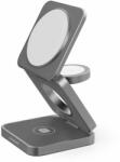 CubeNest S312 Pro Gray (3113)