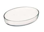 SIMAX Vas oval yena 4 L Simax 7276
