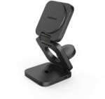 CubeNest E310 Gray (3118)