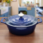 La Cuisine 29 cm (432031)