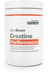 GymBeam Creatine Performance 400 g