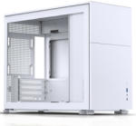 JONSBO D31 STD White