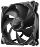Antec Storm 120 PWM (0-761345-74037-1)