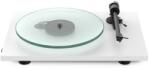 Pro-Ject Pickup T2 W (T2-W-SW)