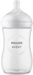Philips Avent Natural Response 260 ml (SCY903/01)