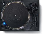 Technics SL-1210G