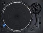 Technics SL-1210GR2