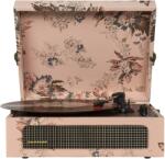 Crosley Voyager BT Floral CR8017B-FL4