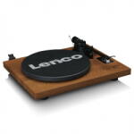 Lenco Player Wood LS480WD