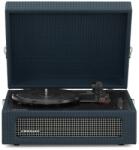 Crosley Gramofon Voyager Navy CR8017B-NV4
