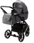 ADAMEX Nola 3 in 1 Babakocsi