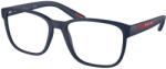 Prada PS06PV MAG1O1 Rama ochelari