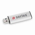 A-Series 16GB USB 3.0 (AS1464) Memory stick