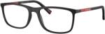 Prada PS03QV DG01O1 Rama ochelari