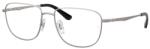 Ray-Ban RB6523D 2620