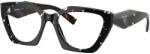 Prada PR09YV 15S1O1 Rama ochelari