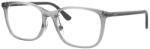 Ray-Ban RB7168D 8170 Rama ochelari