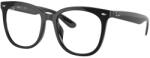 Ray-Ban RB4379VD 2000 Rama ochelari