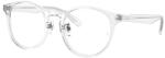 Ray-Ban RB5401D 2001 Rama ochelari