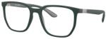 Ray-Ban RB7235 8062 Rama ochelari