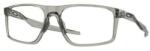 Oakley OX8183-02 Rama ochelari