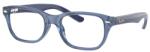 Ray-Ban RY1555 3977 Rama ochelari