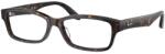 Ray-Ban RB5415D 2012 Rama ochelari