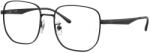 Ray-Ban RB6503D 2509 Rama ochelari