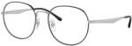 Ray-Ban RB6517D 2983