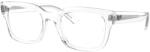 Ray-Ban RB7217 8321 Rama ochelari