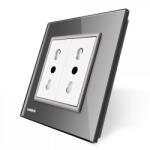 LIVOLO VL-C9-C2IT-15