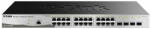 D-Link DGS-1210-28/ME
