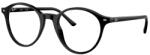 Ray-Ban RB5430 2000