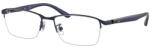 Ray-Ban RB6501D 3076 Rama ochelari