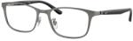 Ray-Ban RB8773D 1047