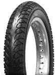 Vee Rubber VRB317 2, 50 62-305
