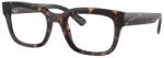 Ray-Ban RB7217 8320