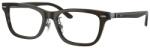 Ray-Ban RB5426D 8289 Rama ochelari
